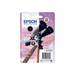 EPSON 4LB Singlepack черно 502XL мастило