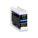 EPSON 4LB Singlepack Cyan T46S2 UltraChrome Pro 10 мастило