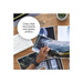 EPSON 4LB Singlepack Magenta 29XL Claria Home Ink