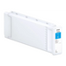 EPSON 4LB Singlepack UltraChrome XD2 Cyan 700 мл