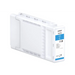 EPSON 4LB Singlepack UltraChrome XD2 T41F240 Cyan 350 ml