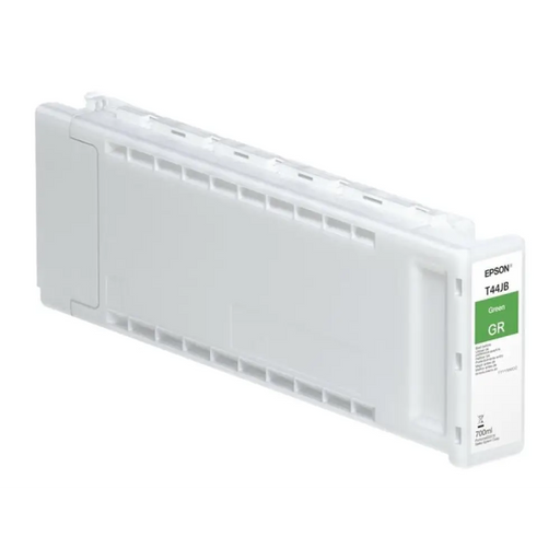 EPSON 4LB T44JB40 Singlepack Green UltraChrome