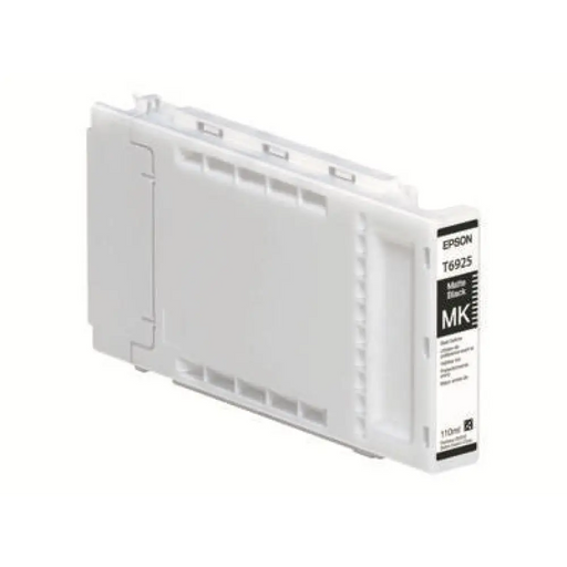 EPSON 4LB T692500 касета с мастило матово черно стандартен