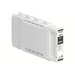EPSON 4LB T692500 касета с мастило матово черно стандартен