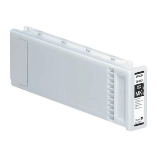 EPSON 4LB T694500 касета с мастило матово черно