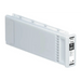 EPSON 4LB T694500 касета с мастило матово черно
