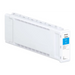 EPSON 4LB UltraChrome Pro 6 Cyan T48M2 700 ml SC-P8500