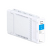 EPSON 4LB UltraChrome Pro 6 Cyan T48U2 350ml SC-P8500