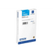 EPSON 4LB WF-6xxx Ink Cartridge Cyan XL