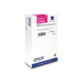EPSON 4LB WF-8xxx Series Ink Cartridge L Magenta