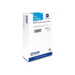 EPSON 4LB WF-8xxx Series Ink Cartridge XL Cyan