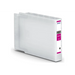 EPSON 4LB WF-C81xx WF-C86xx Ink Cartridge XL Magenta