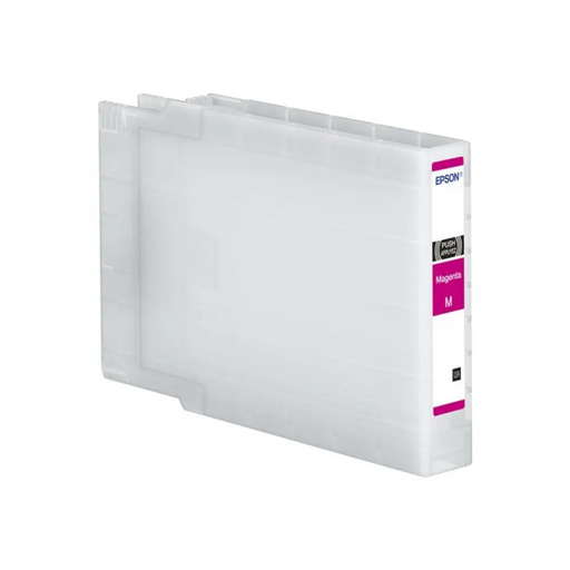 EPSON 4LB WF-C81xx/WF-C86xx Ink L Magenta