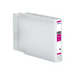 EPSON 4LB WF-C81xx/WF-C86xx Ink L Magenta
