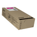 EPSON 4LB WF-C869R Ink Pack XXL Magenta 84k