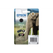 EPSON 5LB 24 черна касета с мастило стандартен капацитет