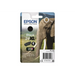 EPSON 5LB 24XL черна касета с мастило с голям капацитет 10