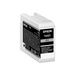 EPSON 5LB Singlepack Grey T46S7 UltraChrome Pro 10 мастило