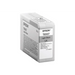 EPSON 5LB Singlepack Light Black T850700 UltraChrome HD