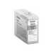 EPSON 5LB Singlepack Light Light Black T850900 UltraChrome