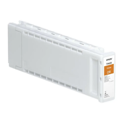 EPSON 5LB Singlepack Orange T44JA40 UltraChrome PRO 12 700