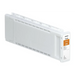 EPSON 5LB Singlepack Orange T44JA40 UltraChrome PRO 12 700
