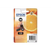 EPSON 5LB Singlepack Photo Black 33XL Claria Premium Ink