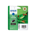 EPSON 5LB T0549 мастилена касета синя стандартен капацитет