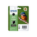 EPSON 5LB T1591 фото касета с мастило черна стандартна