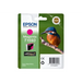 EPSON 5LB T1593 касета с мастило магента стандартен