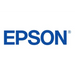 EPSON 5LB T6429 касета с мастило светло светло черно