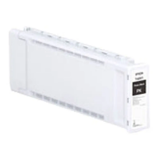 EPSON 5LB UltraChrome Pro 6 Photo Black T48M1 700ml SC-P8500