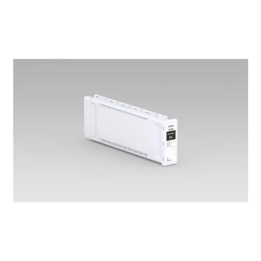 EPSON 5LB UltraChrome XD3 Photo Black T50M1 700ml SC-T7700
