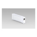 EPSON 5LB UltraChrome XD3 Photo Black T50M1 700ml SC-T7700