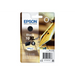 EPSON 6LB 16XL черна касета с мастило с голям капацитет