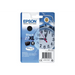 EPSON 6LB 27XL черна касета с мастило с голям капацитет