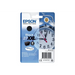 EPSON 6LB 27XXL черна касета с мастило с изключително голям
