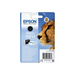 EPSON 6LB T0711 черна касета с мастило стандартен капацитет