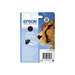 EPSON 6LB T0711 черна касета с мастило стандартен капацитет