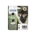 EPSON 6LB T0891 черна касета с мастило стандартен капацитет