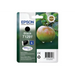 EPSON 6LB T1291 черна касета с мастило с голям капацитет