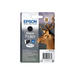 EPSON 6LB T1301 черна касета с мастило с изключително голям