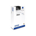 EPSON 6LB WF-8xxx Series Ink Cartridge L Черна