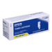 EPSON AL-C1700 тонер касета жълта с голям капацитет 1400
