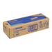 EPSON AL-C2900N тонер касета циан стандартен капацитет 2500