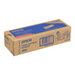 EPSON AL-C2900N тонер касета магента стандартен капацитет
