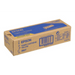 EPSON AL-C2900N тонер касета жълта стандартен капацитет