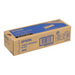 EPSON AL-C2900N тонер касета черна стандартен капацитет