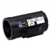 EPSON AL-M300 черна тонер касета с голям капацитет 10 000
