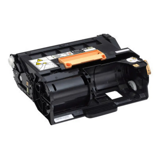EPSON AL-M300 фотокондуктор стандартен капацитет 100 000